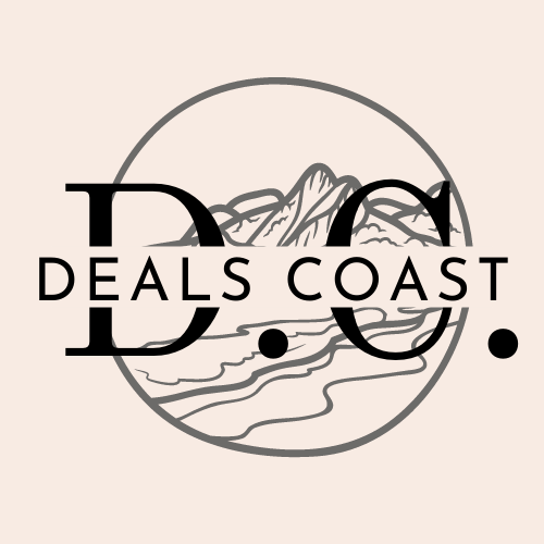 Deals Coast