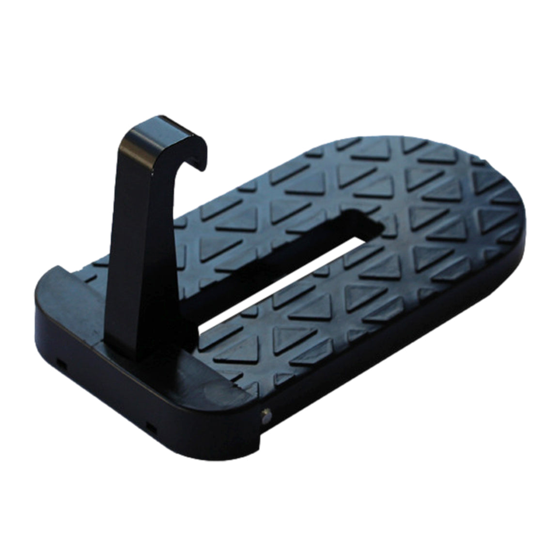 Car Step Up Hook
